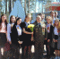 85piv - Администрация Иркутского района