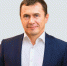 С Днем Победы жителей Иркутска поздравил мэр города Дмитрий Бердников - Сибирские новости