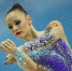 Фото с сайта gimnastika.pro - Irk.Ru
