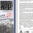 Федора Кудрявцева (1899 — 1976) с полным правом можно считать основателем иркутской школы исторической регионалистики - Сибирские новости