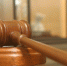 1479369195_thumb_main - Sibnovosti.ru