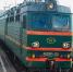В Шелехове подросток погиб от удара током на ж/д станции Гончарово - NewIrkutsk.Ru