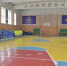 JPG Файл - Восточно-Сибирский институт МВД России