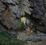 Carskie_vorota_zastavka_thumb_main - Sibnovosti.ru
