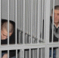 Валерий Михалев и Руслан Сабиров настаивают на своей невиновности. Они ждут справедливого решения суда. - Газета СМ Номер один
