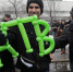 111111111111111111111111 - Pravoirk.Ru