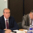 Всего с начала реализации программы по улучшению жилищных условий свидетельства получили 294 жителя Эхирит-Булагатского района - Сибирские новости