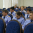 В Следственном управлении прошел учебно-методический семинар для руководителей территориальных следственных отделов - Следственный комитет