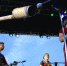 8erzlytylt4_thumb_main - Sibnovosti.ru