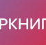 В книжной ярмарке приняли участие 35 экспонентов, в том числе издательства из Иркутска, Улан-Удэ, Красноярска и Москвы - Сибирские новости