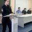 JPG Файл - Восточно-Сибирский институт МВД России