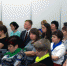 В рамках выставки-форума «Мир семьи. Страна детства» специалисты обсудили проблемы устройства выпускников учреждений социального обслуживания - Министерство социального развития