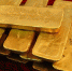1492033198_thumb_main - Sibnovosti.ru