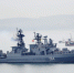 Военные Тихоокеанского флота продали 120 тонн топлива на АЗС - NewIrkutsk.Ru
