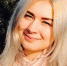 Студентка ИРНИТУ Екатерина Васильева - участница международного форума, посвященного 300-летию российской полиции - ИрГТУ