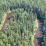 Фото с сайта irkipedia.ru - Irk.Ru