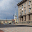 Фото: Wikimapia - СибИнформ