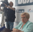 foto-s-pk-28.05.2018[1] - Газета Областная