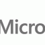 Microsoft «могут попросить» покинуть Россию - Иркутская торговая газета