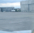 Aeroport_norilska_v_2016_godu_zakroyut_na_period_letnih_otpuskov_thumb_fed_photo_thumb_main - Sibnovosti.ru