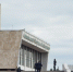 Фото ИА «Иркутск онлайн» - Irk.Ru
