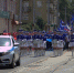 JPG Файл - Восточно-Сибирский институт МВД России