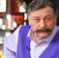Дмитрий Назаров - Irk.Ru