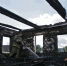 Rian_3167561.lr.ru_thumb_main - Sibnovosti.ru