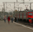 Фото — IRK.ru - Irk.Ru