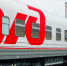 Проводница поезда в Усть-Куте высадила женщину на ходу - NewIrkutsk.Ru
