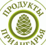 Товарный знак «Продукты Приангарья» разработан в 2015 году министерством сельского хозяйства Иркутской области для продвижения качественной продукции местных сельхозтоваропроизводителей на рынок - Сибирские новости