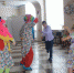 В Иркутске наградили победителей ежегодного конкурса любительских видеофильмов «Моя приемная семья» среди замещающих семей - Министерство социального развития