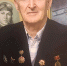 1.jpg - Байкальские Вести