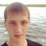 Жители Усть-Кута спасли на реке Лене 14-летнюю девочку - ИА Байкал Инфо