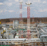 4185_koz_4535 - Газета Областная