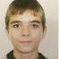 14-летний школьник без вести пропал в Иркутске - Комсомольская правда