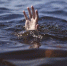 Жительница Чунского района переплывала реку и утонула 1 июля - NewIrkutsk.Ru