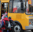 schoolbus - Уполномоченный по правам ребенка