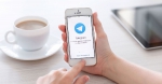 К чему привела "ядерная войнушка с Telegram": программист пишет Роскомнадзору - Иркутская торговая газета