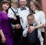 На пять лет осудили многодетного сибиряка, защищавшего семью от наркомана - Комсомольская правда