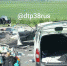 Женщина-водитель погибла в ДТП недалеко от поселка Тыреть Заларинского района - I38.Ru