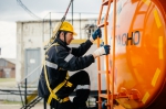 В «Иркутскнефтепродукте» определили лучших в своей профессии