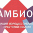 Семинар для молодых библиотекарей пройдет в Иркутске 23-24 августа - Министерство культуры