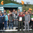 DSC_0896 - Газета Областная