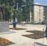 img_20180718_wa0003[1] - Газета Областная