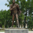 Thumb_thumb_main - Sibnovosti.ru