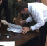 Фото пресс-службы УФСБ России по Иркутской области - Irk.Ru