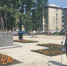 В Приангарье установлен памятник поэту, почетному жителю Иркутской области и города Зимы Евгению Евтушенко - GazetaHot.Ru
