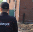 Четыре девочки из детского лагеря пропали без вести в Бурятии - Комсомольская правда