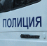 Девочку, пропавшую без вести в детском лагере Бурятии, нашли - Комсомольская правда